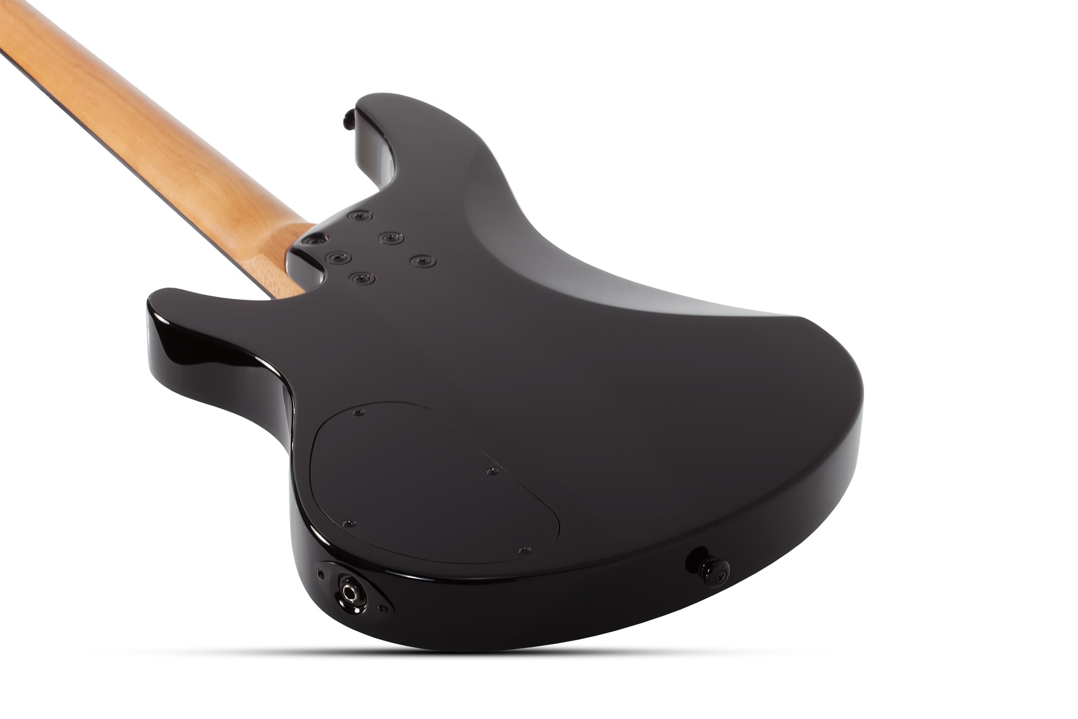 C-4 Standard